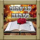 Free play online Qiroah Mp3 | Al Quran Translation APK Free play online Qiroah Mp3 | Al Quran Translation APK